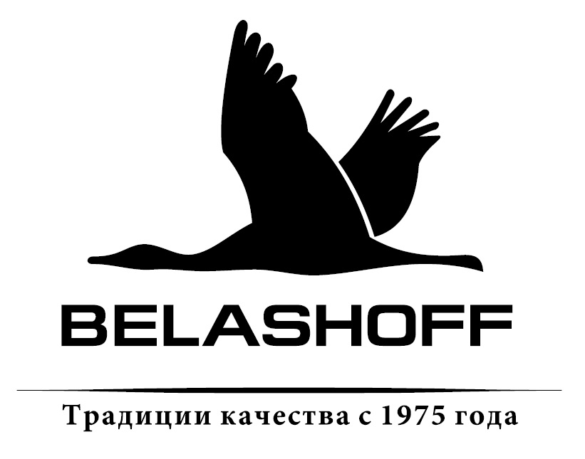 Белашофф